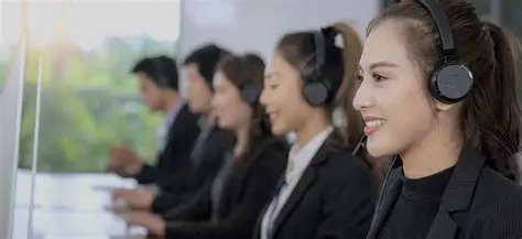 Important notes when connecting to the PIN8 contact platform