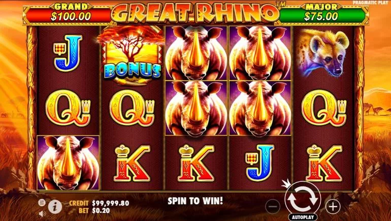 PIN8‘s Pinoy-themed slots Guide: From Novice to Expert