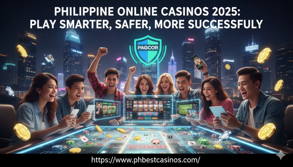 PIN8 — Play Smarter,Safer,More Successfuly.