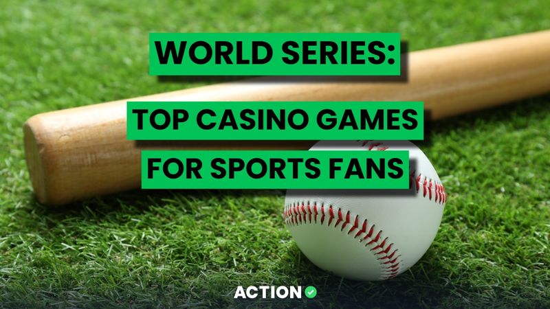 Explore PIN8 2025 – Operational Data and Brand Footprint