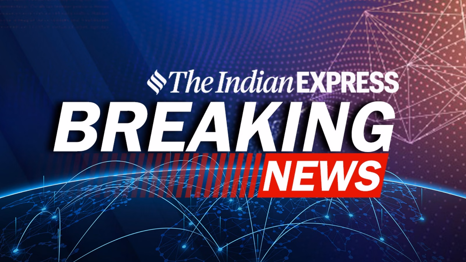 PIN8 articles - Daily hot news updates