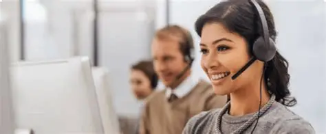 In what circumstances should I choose PIN8 contact