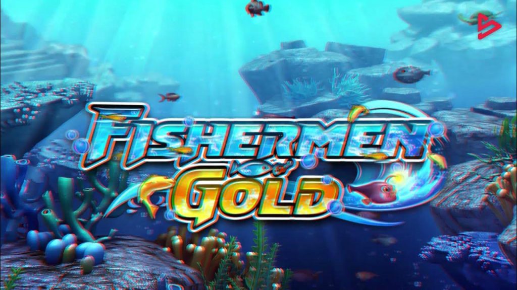 The Best pin8 fishing game of 2025 - Fishermen Gold
