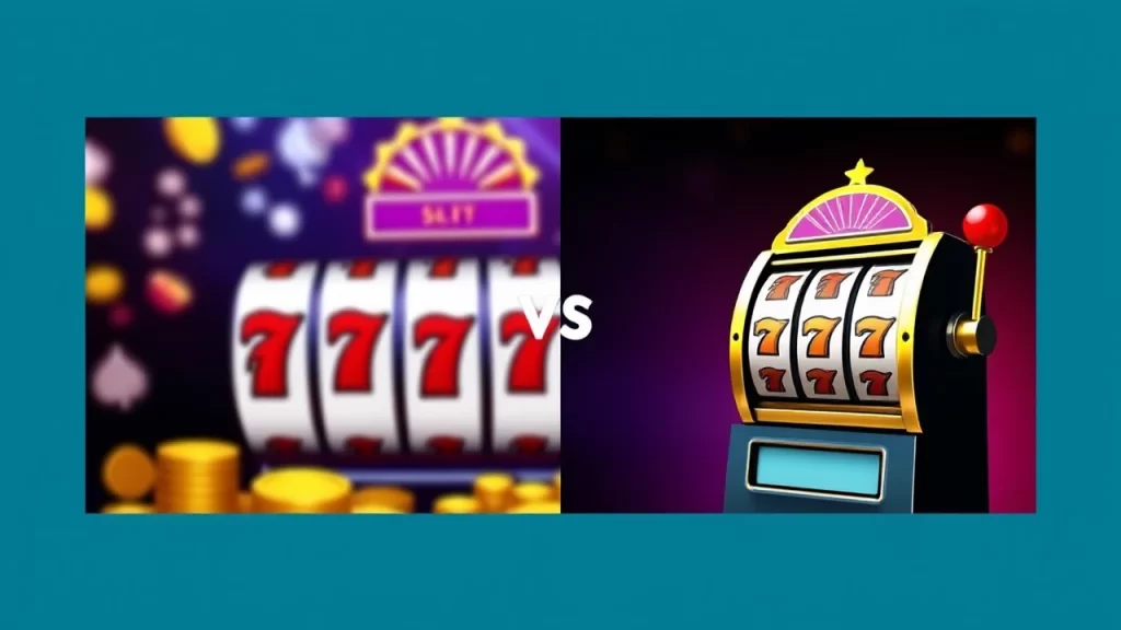 PIN8 Slots – Spin, Win, and Experience the Thrill!
