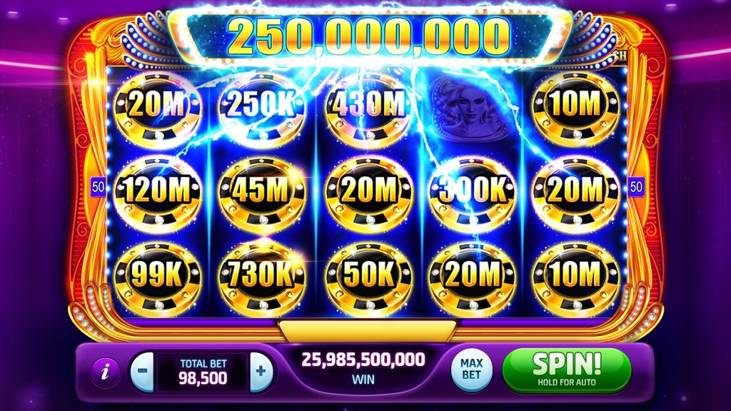 PIN8 slots – Over 200 slot games with billion-piso jackpots to win