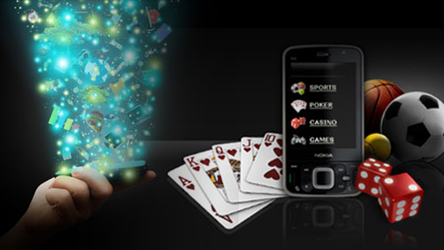 PIN8 Sports betting – Experience the Thrill of Every Game