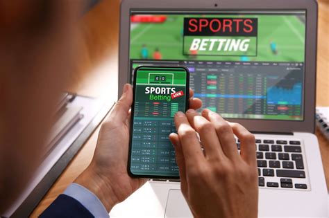 Explore the Exciting World of Sports at PIN8 Sports Betting