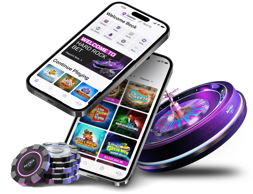 What is the best and safest online casino?
