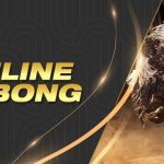 PIN8 Sabong: The Digital Evolution of Philippine Cockfighting